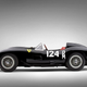 Illustration for article titled $12 Million Ferrari Breaks Auction World Record